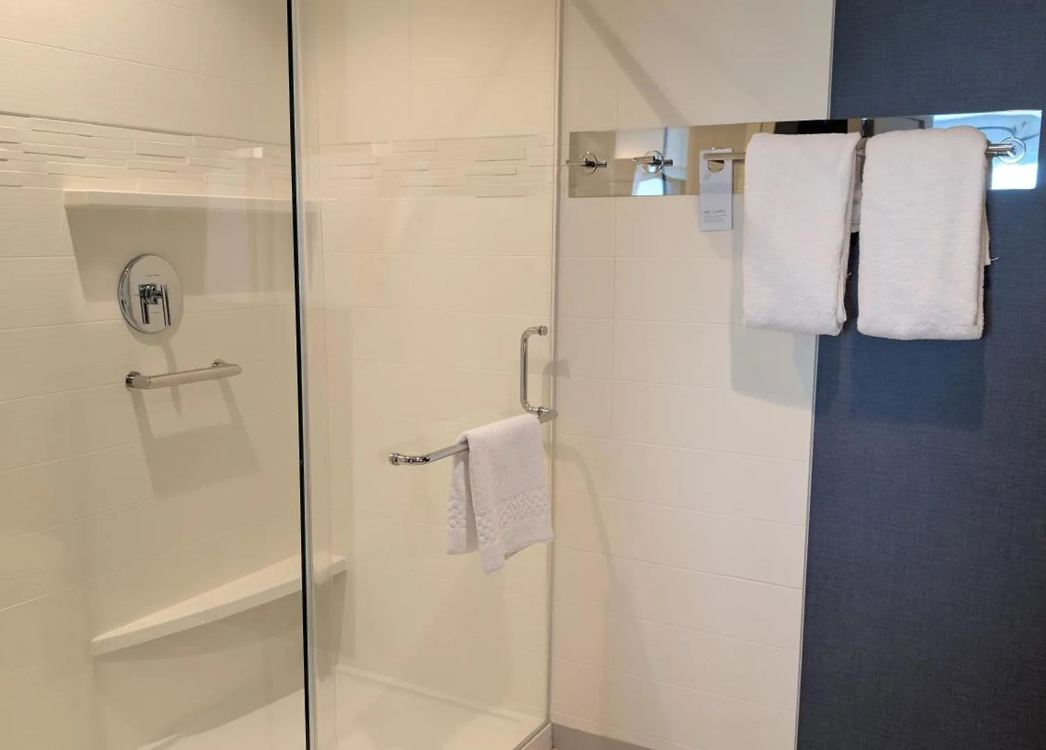Residence Inn By Marriott Sacramento Cal Expo Отель