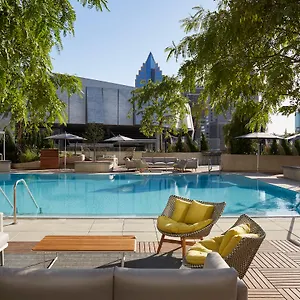4* Отель Kimpton Sawyer By Ihg